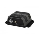NSPL-400 AIS Splitter АИС сплиттер